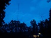 LY5W Image